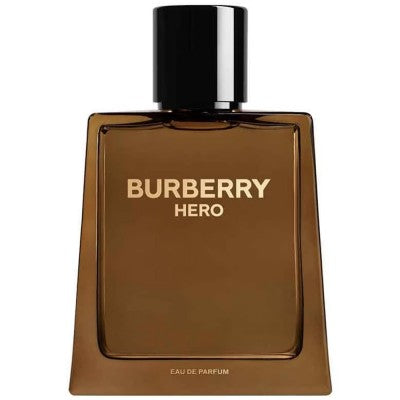 Burberry Hero Eau de Parfum 50ml