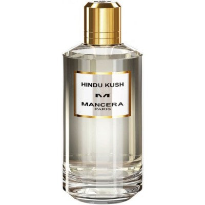 Mancera Hindu Kush Eau de Parfum 120ml