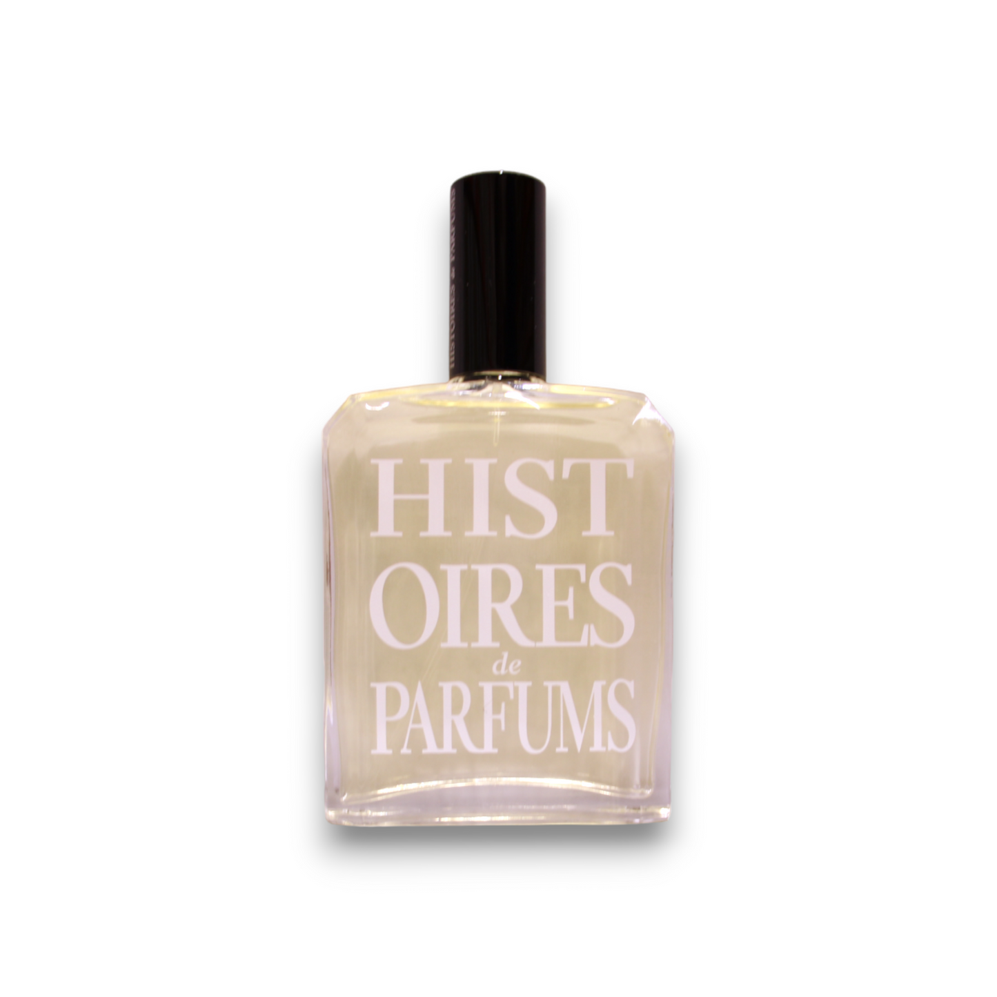 Histoires de Parfums, 1826 Eugenie de Montijo, Apa de parfum, Femei, 120 ml *Tester