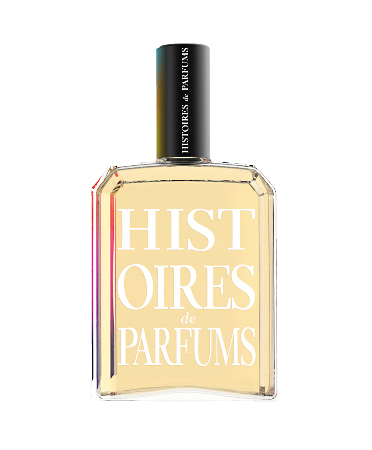 Histoires de Parfums, 1876 Mata Hari, Apa de parfum, Femei, 120 ml