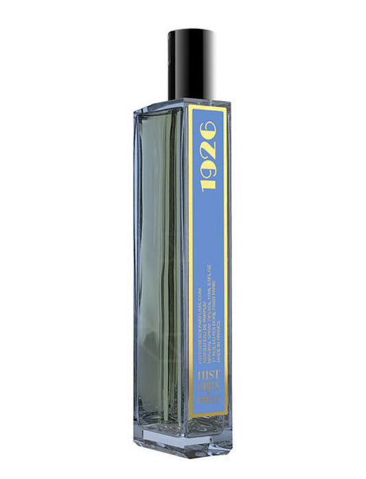 Histoires de Parfums, 1926 Turandot Puccini, Apa de parfum, Femei, 15 ml *Miniatură