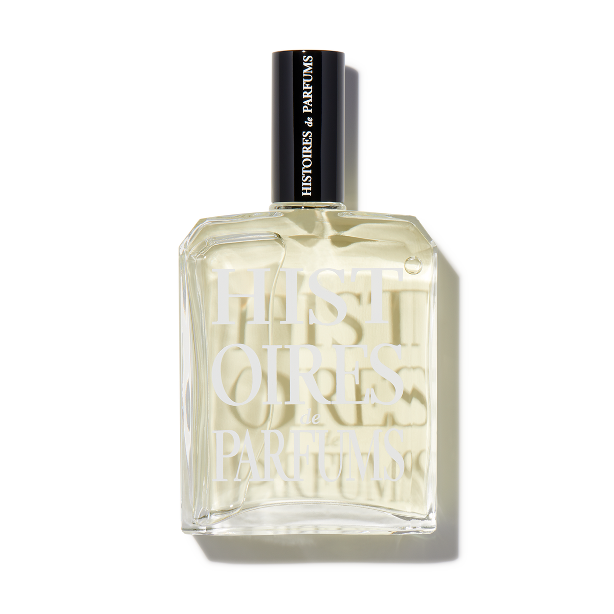 Histoires de Parfums, 1725 Casanova, Apă de parfum, Pentru bărbați, 120 ml