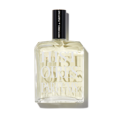 Histoires de Parfums, 1725 Casanova, Apă de parfum, Pentru bărbați, 120 ml