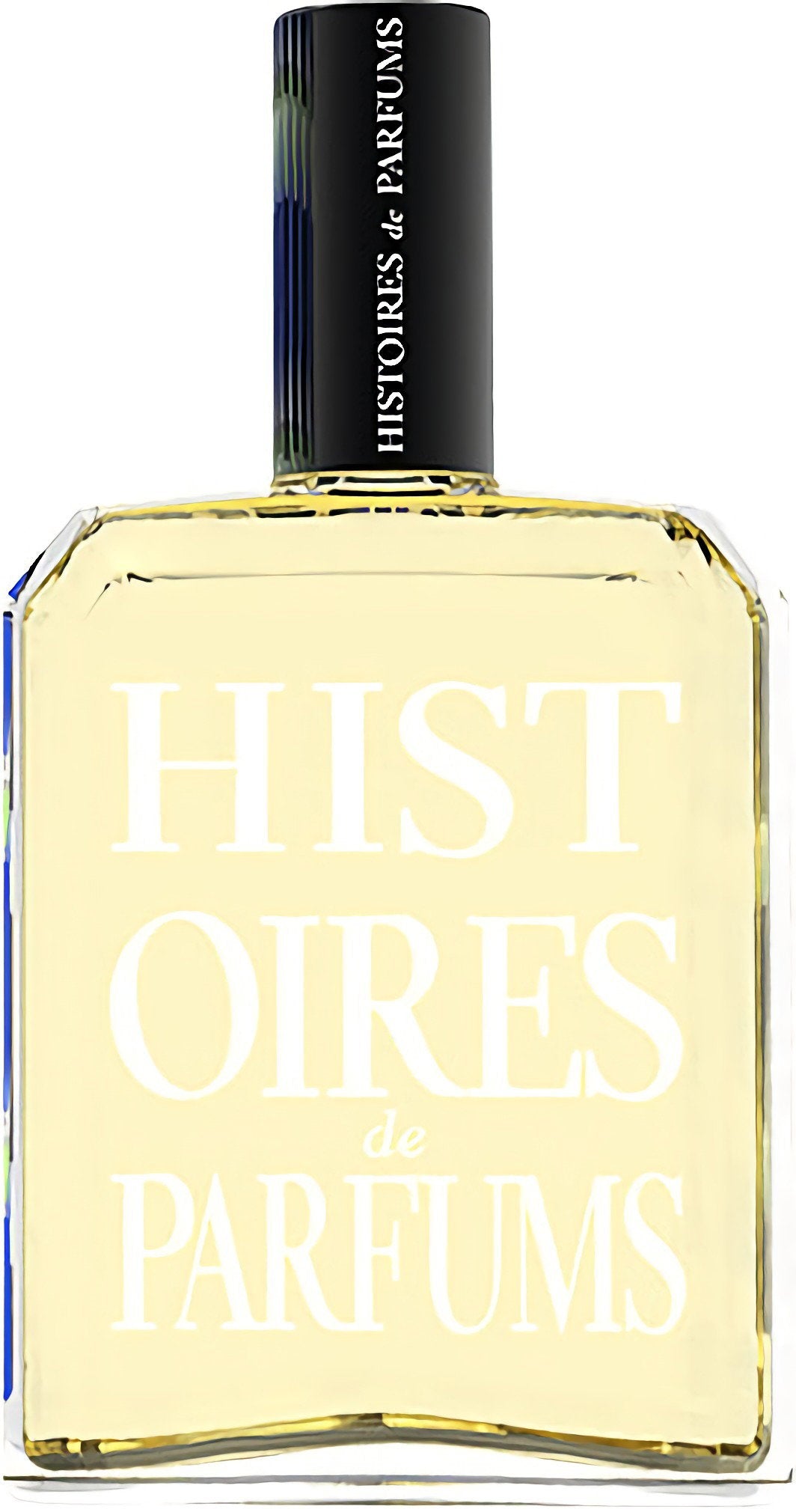 Histoires de Parfums, 1725 Casanova, Apă de parfum, Pentru bărbați, 120 ml *Tester