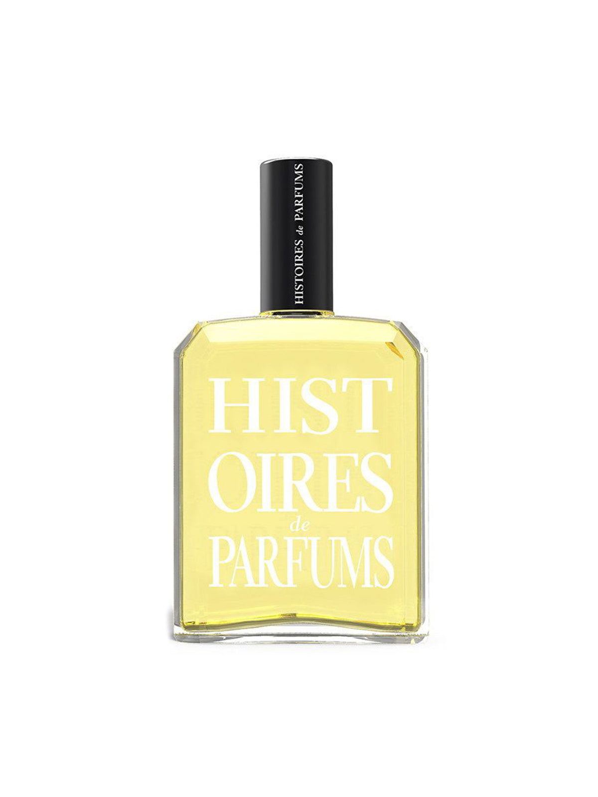 Histoires de Parfums, 1804 George Sand, Apa de parfum, Femei, 120 ml