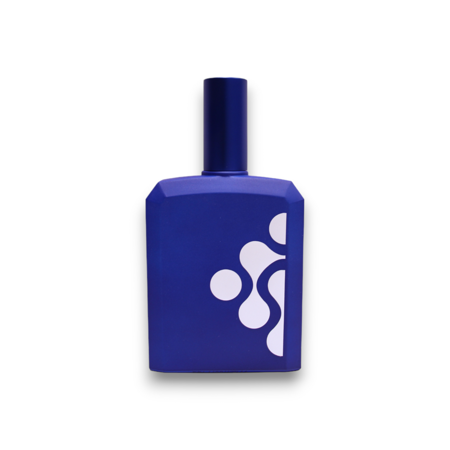 Histoires de Parfums, This Is Not A Blue Bottle 1.4, Apa de parfum, Unisex, 120 ml