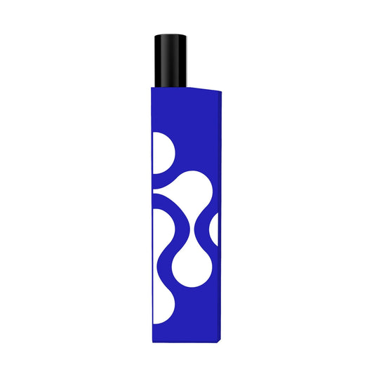 Histoires de Parfums, This Is Not A Blue Bottle 1.4, Apa de parfum, Unisex, 15 ml *Miniatură