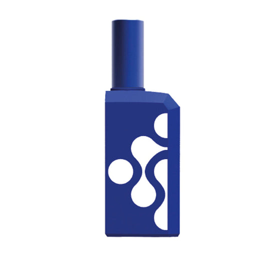 Histoires de Parfums, This Is Not A Blue Bottle 1.4, Apa de parfum, Unisex, 60 ml