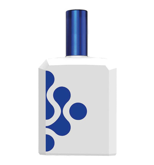 Histoires de Parfums, This is Not A Blue Bottle 1.5, Apa de parfum, Unisex, 120 ml