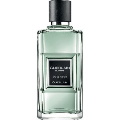 Guerlain Homme Eau de Parfum 100ml