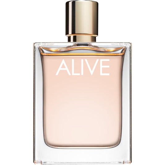 Hugo Boss, Boss Alive, Apa de Parfum, Femei, 80 ml