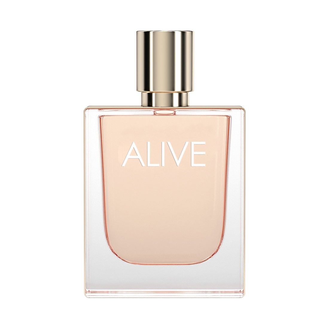 Hugo Boss, Boss Alive, Apa de Parfum, Femei, 50 ml