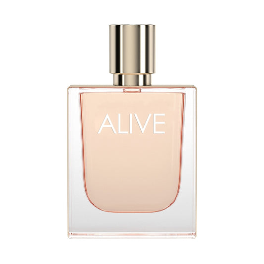 Hugo Boss, Boss Alive, Apa de Parfum, Femei, 50 ml