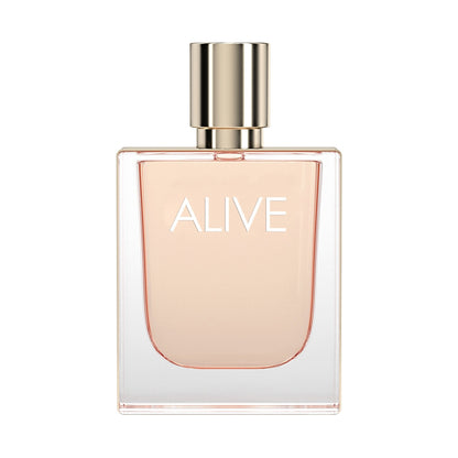 Hugo Boss, Boss Alive, Apă de parfum, Pentru femei, 50 ml