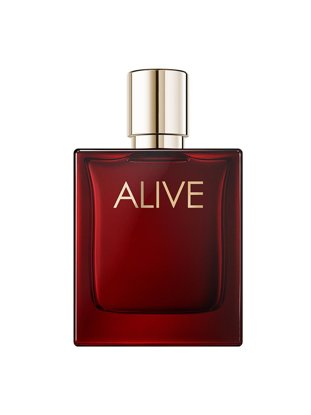 Hugo Boss, Boss Alive, Parfum, Pentru femei, 50 ml