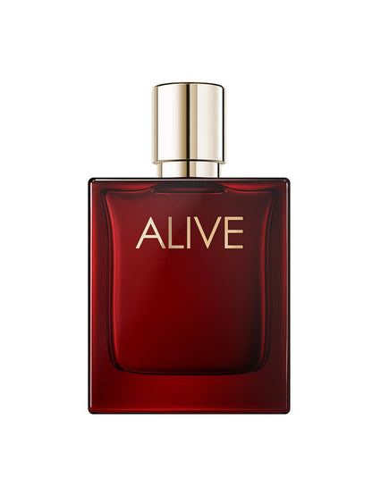 Hugo Boss, Boss Alive, Parfum, Pentru femei, 50 ml