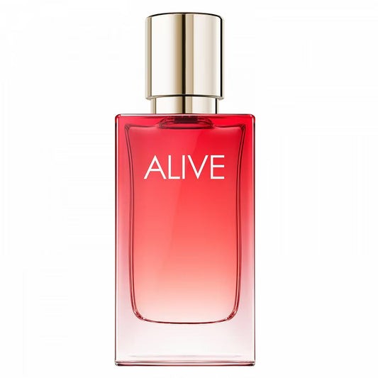 Hugo Boss, Boss Alive Intense, Apa de parfum, Femei, 30 ml