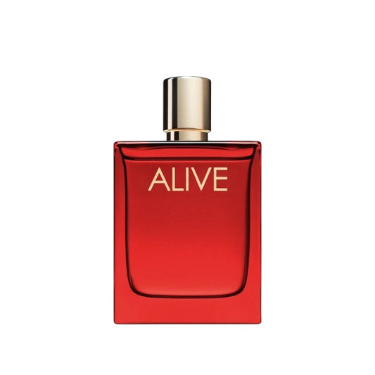Hugo Boss, Boss Alive, Parfum, Femei, 80 ml
