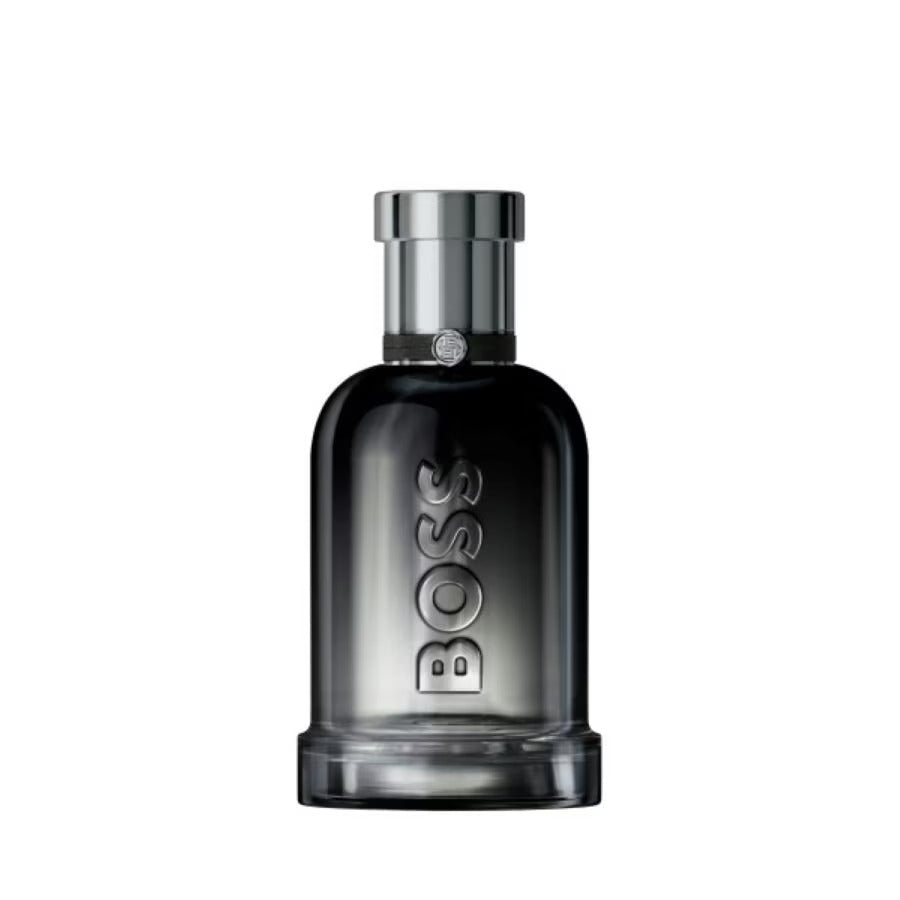 Hugo Boss, Boss Bottled Beyond, Apa de parfum, Barbati, 100 ml