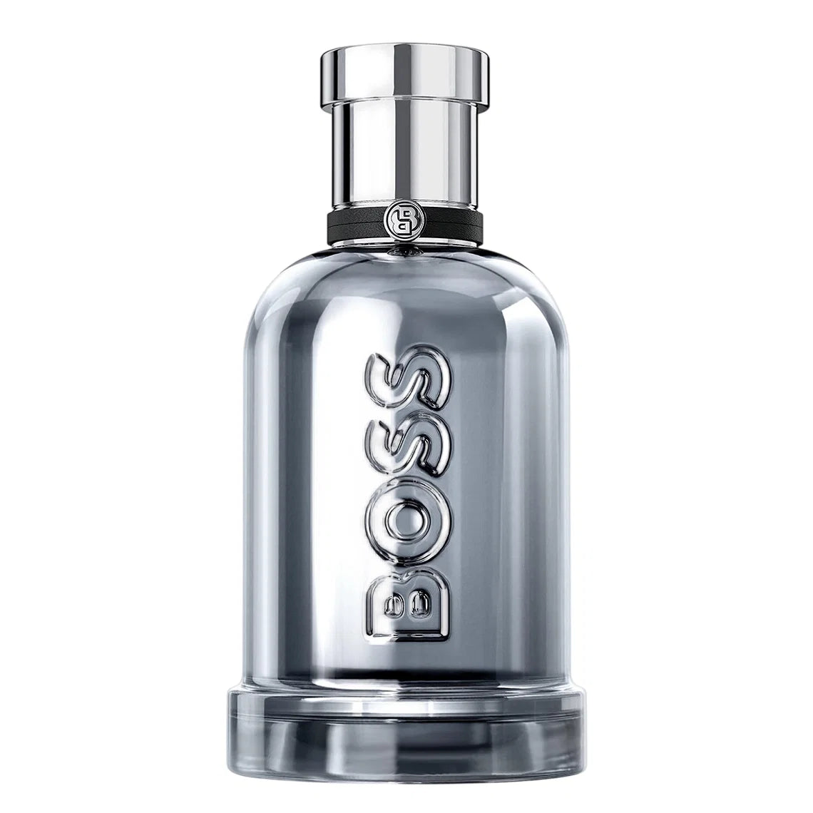 Hugo Boss, Boss Bottled Beyond Intense, Apă de toaletă, Pentru bărbați, 100 ml