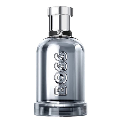 Hugo Boss, Boss Bottled Beyond Intense, Apă de toaletă, Pentru bărbați, 100 ml