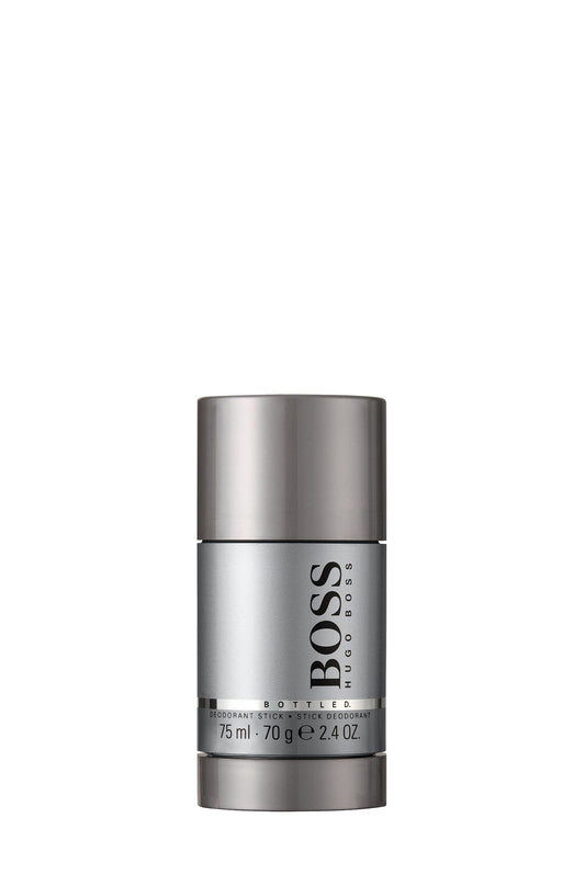 Hugo Boss, Boss Bottled, Antiperspirant, Deodorant stick, Pentru bărbați, 75 ml