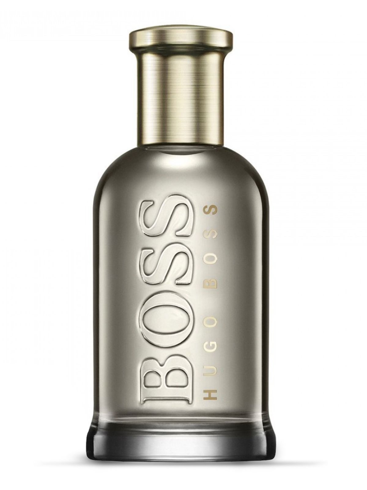 Hugo Boss, Boss Bottled, Apa de Parfum, Barbati, 100 ml
