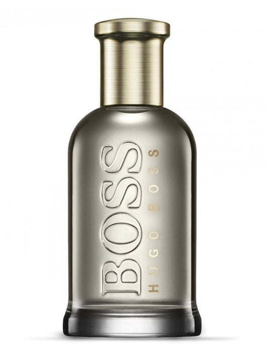 Hugo Boss, Boss Bottled, Apa de Parfum, Barbati, 100 ml