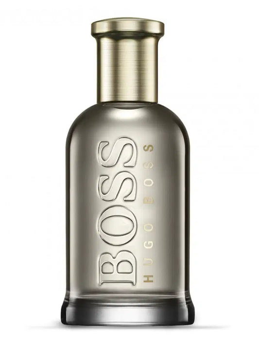 Hugo Boss, Boss Bottled, Apa de Parfum, Barbati, 100 ml