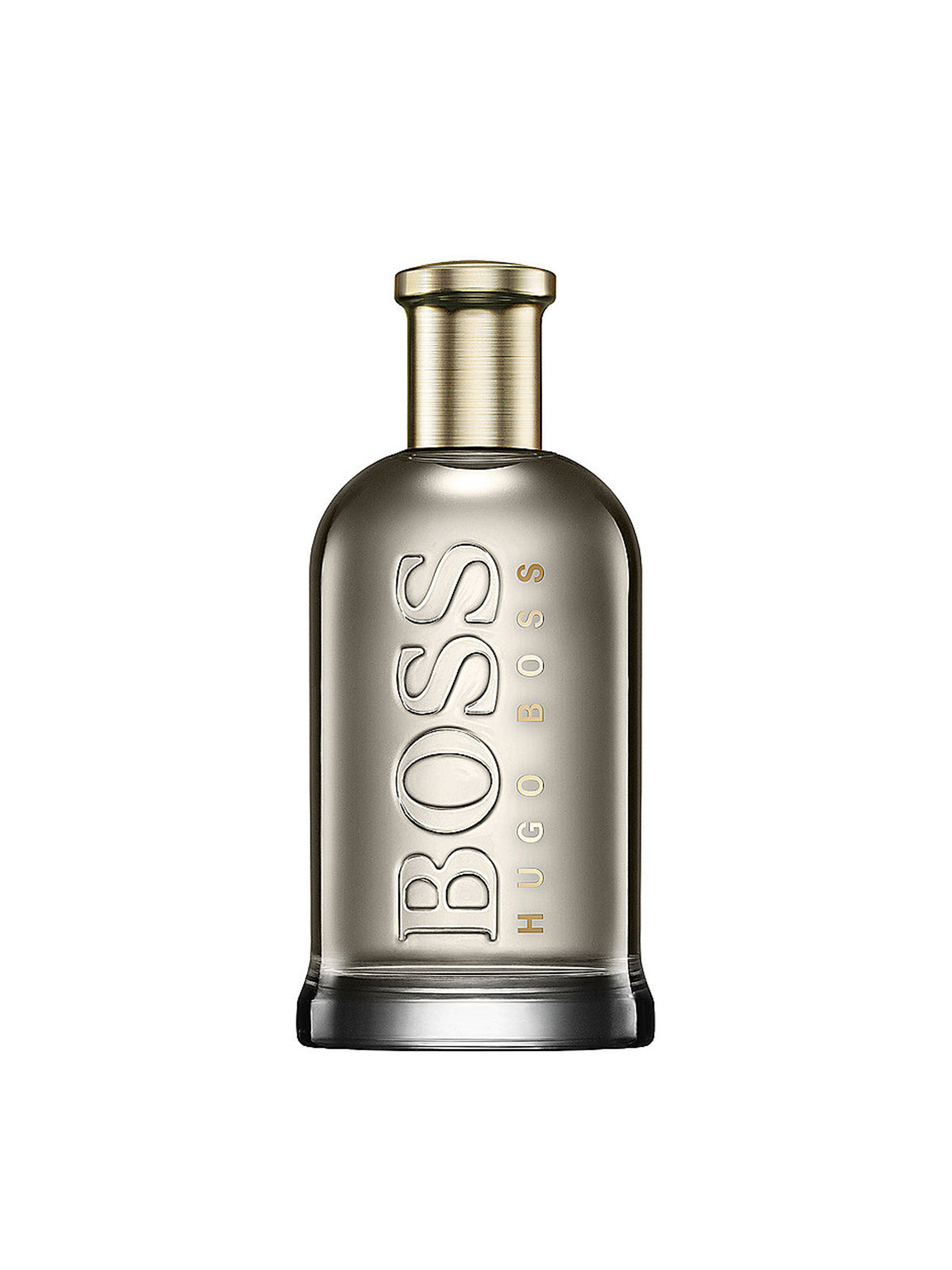 Hugo Boss, Boss Bottled, Apa de Parfum, Barbati, 200 ml