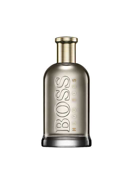 Hugo Boss, Boss Bottled, Apa de Parfum, Barbati, 200 ml
