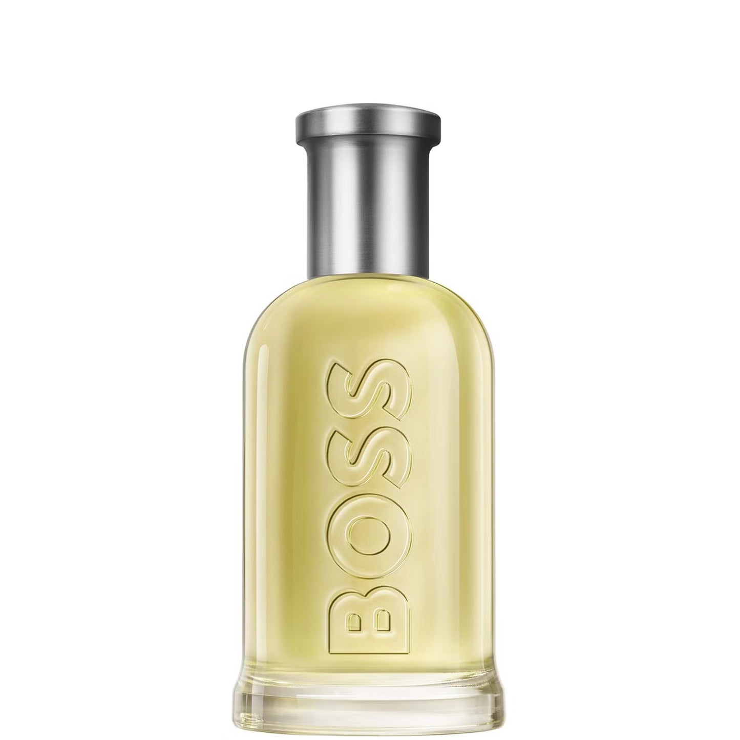 Hugo Boss, Boss Bottled, Apă de toaletă, Pentru bărbați, 100 ml