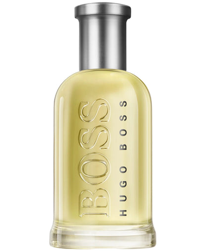 Hugo Boss, Boss Bottled, Apă de toaletă, Pentru bărbați, 200 ml