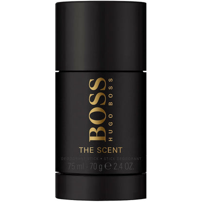 Hugo Boss, The Scent, Deodorant stick, Pentru bărbați, 75 ml