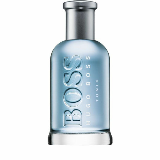 Hugo Boss, Boss Bottled Tonic, Apa de toaleta, Barbati, 100 ml