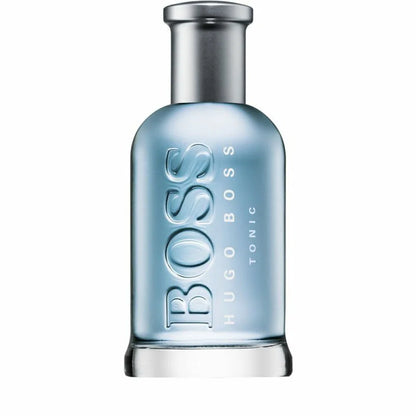 Hugo Boss, Boss Bottled Tonic, Apă de toaletă, Pentru bărbați, 100 ml