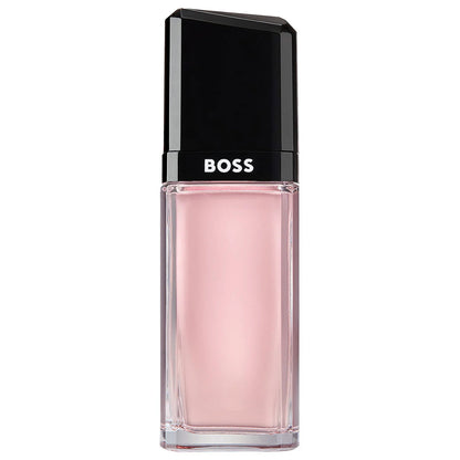 Hugo Boss, Boss Ma Vie, Apă de parfum, Pentru femei, 30 ml