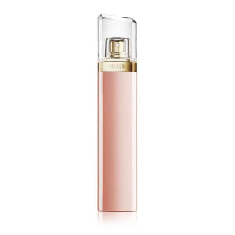 Hugo Boss, Boss Ma Vie, Apa de parfum, Femei, 75 ml