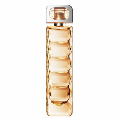 Hugo Boss, Boss Orange, Apă de toaletă, Pentru femei, 75 ml