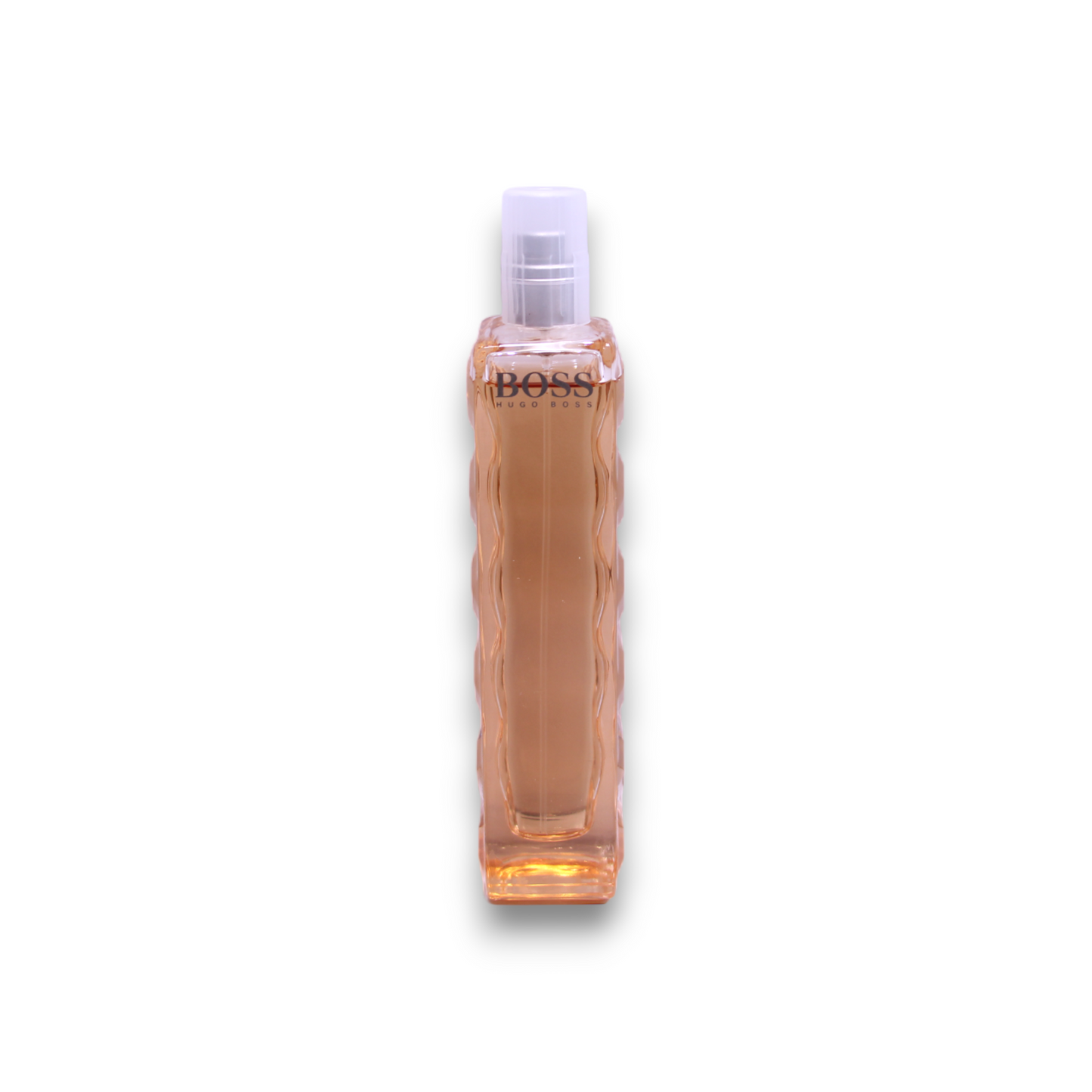 Hugo Boss, Boss Orange, Apa de toaleta, Femei, 75 ml *Tester