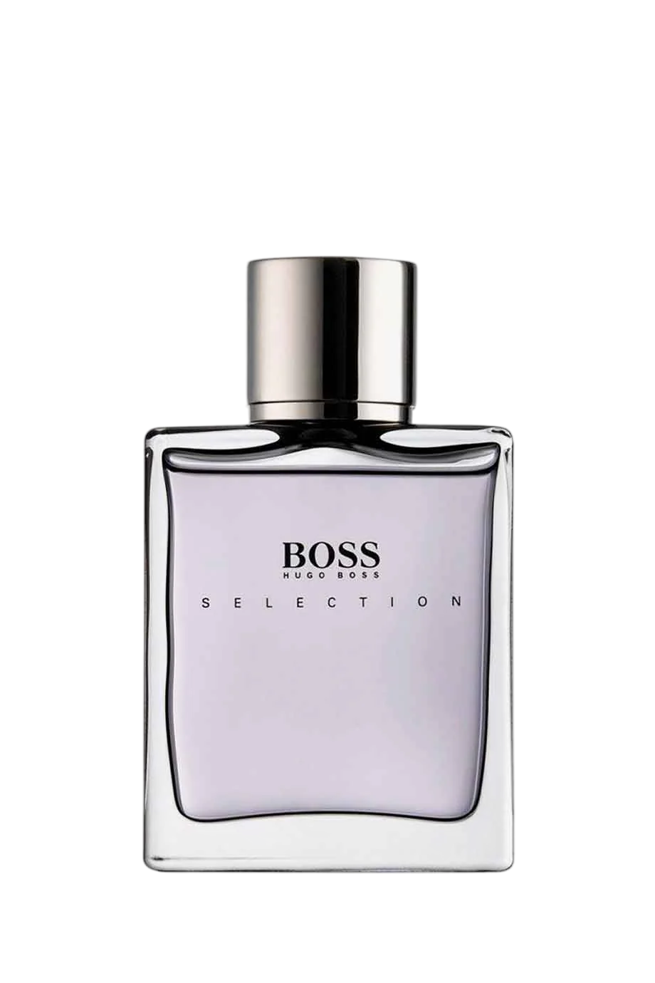 Hugo Boss, Boss Selection, Apa de toaleta, Barbati, 100 ml