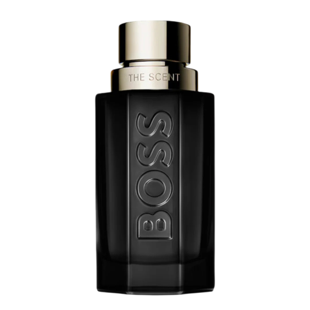 Hugo Boss, Boss The Scent Magnetic, Apă de parfum, Pentru bărbați, 100 ml