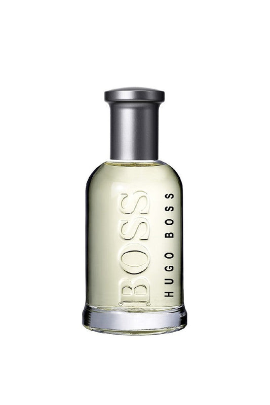 Hugo Boss, Bottle, Apa de toaleta, Barbati, 50 ml