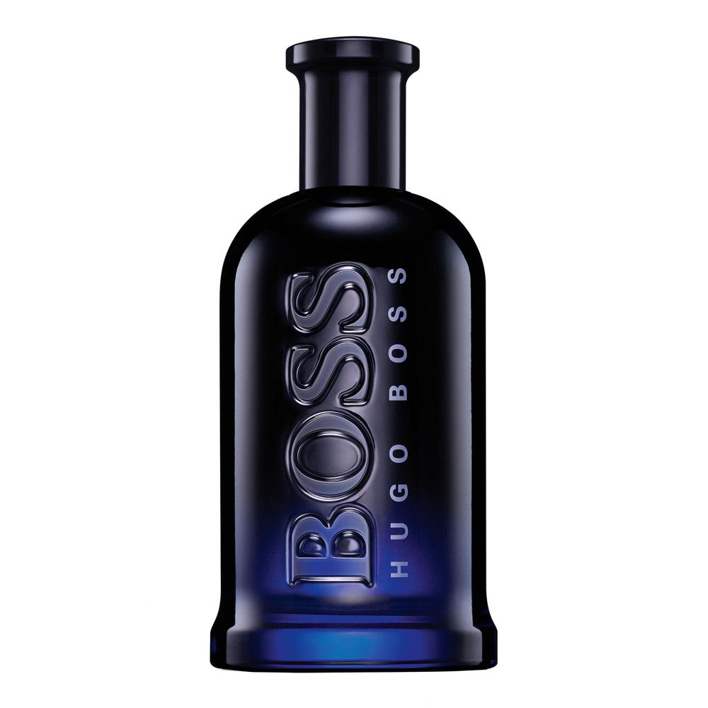 Hugo Boss, Bottled Night, Apa de Toaleta, Barbati, 200 ml