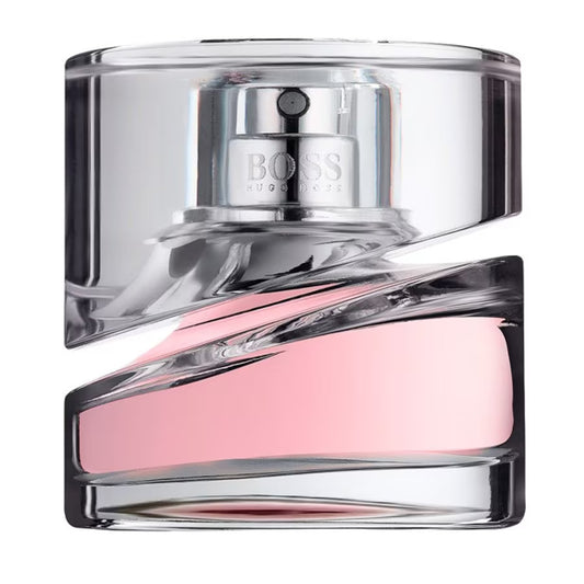Hugo Boss, Femme, Apa de Parfum, Femei, 30 ml