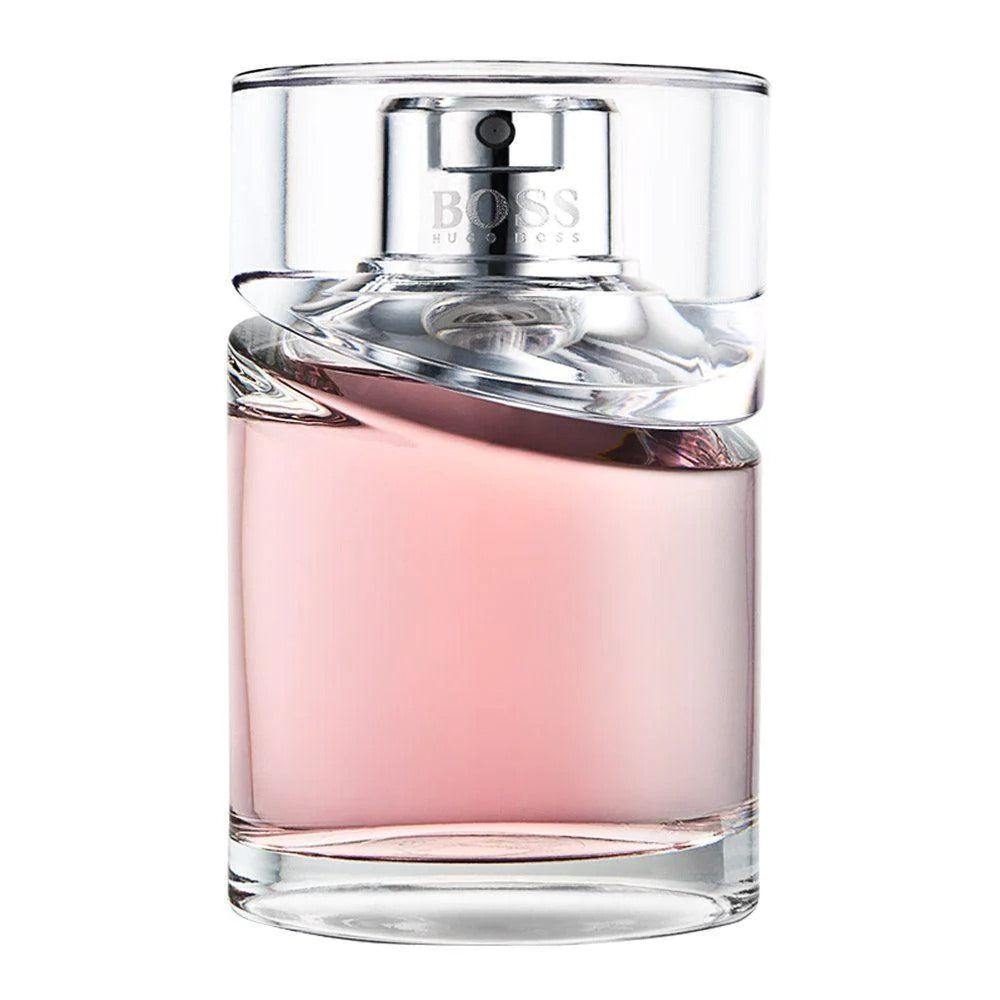 Hugo Boss, Femme, Apa de Parfum, Femei, 50 ml
