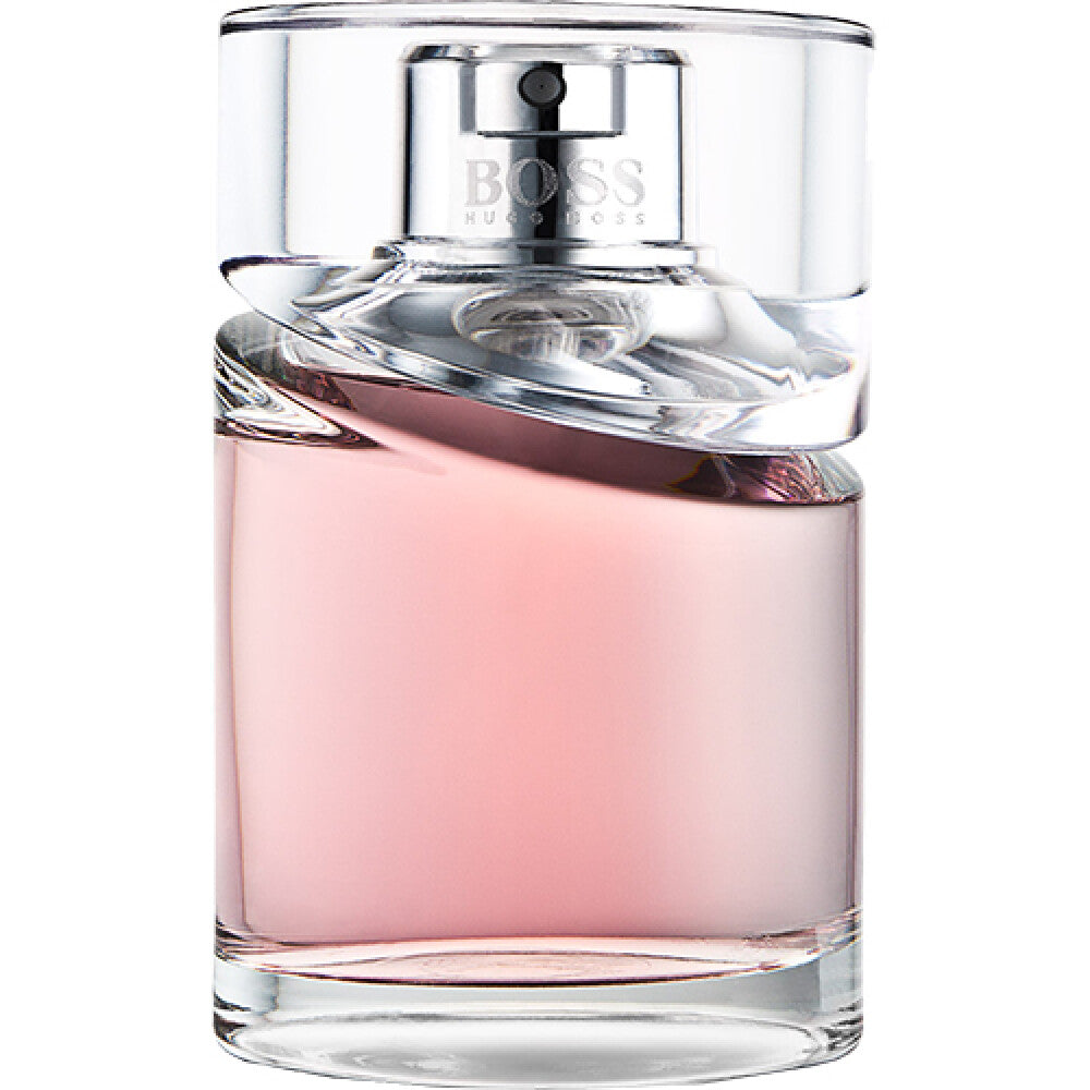 Hugo Boss, Femme, Apa de parfum, Femei, 75 ml