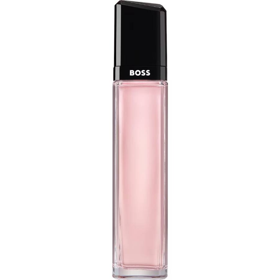Hugo Boss, Femme, Apă de parfum, Pentru femei, 75 ml