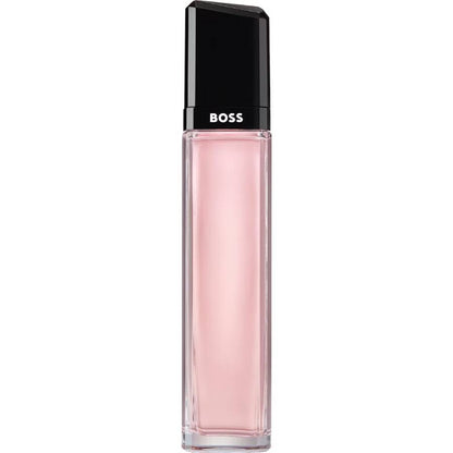 Hugo Boss, Femme, Apă de parfum, Pentru femei, 75 ml