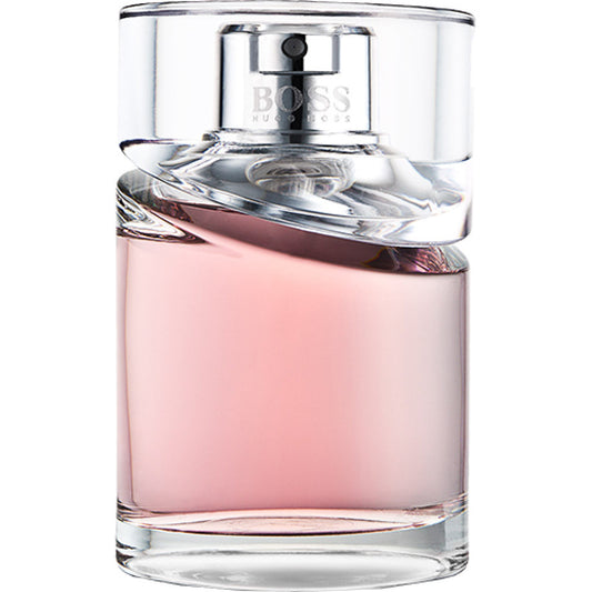 Hugo Boss, Femme, Apa de parfum, Femei, 75 ml *Tester